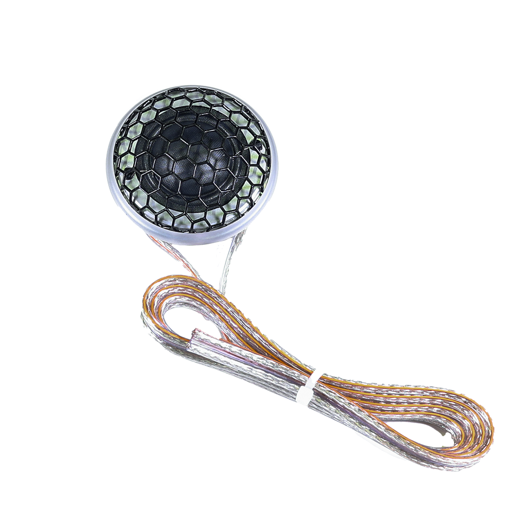  RS Audio Diamond 165-2 MKII – цена, описание и отзывы — фото
