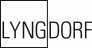 Lyngdorf