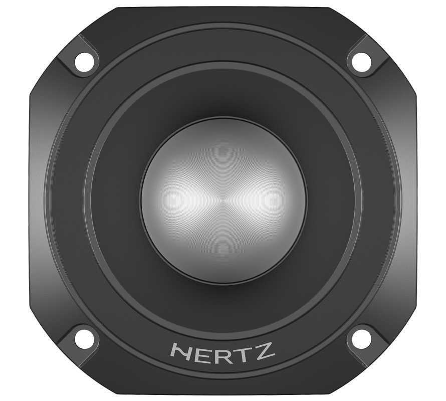 Hertz ST44 – цена, описание и отзывы — фото