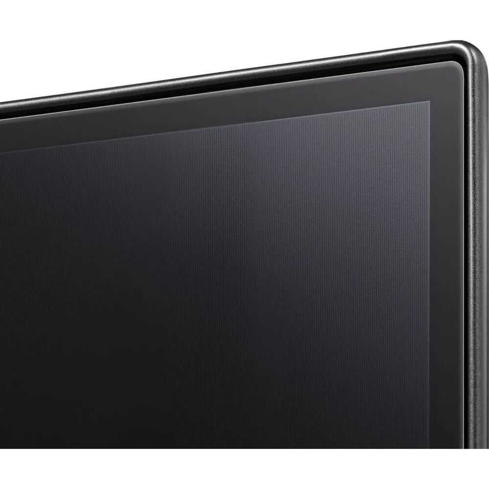 Телевизор Hisense 55A85K – цена, описание и отзывы — фото