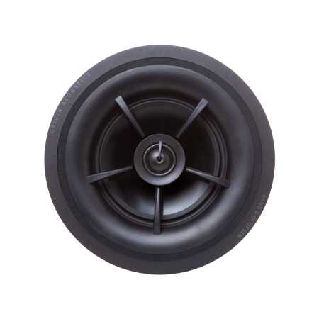 Origin Acoustics & Bang & Olufsen BOC62 – цена, описание и отзывы — фото