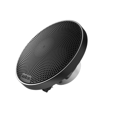 Среднечастотный динамик Audison  AV 3.0 II – цена, описание и отзывы — фото