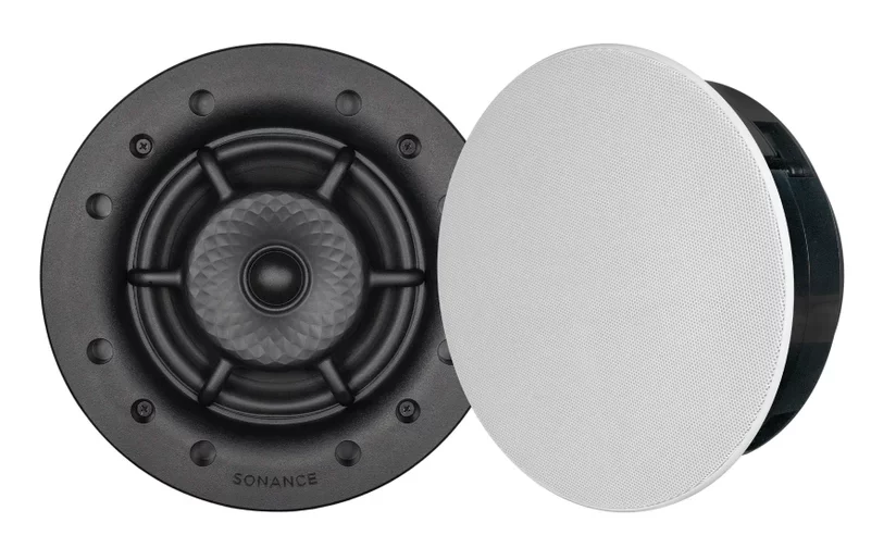  Sonance VXXT6R SST – цена, описание и отзывы — фото
