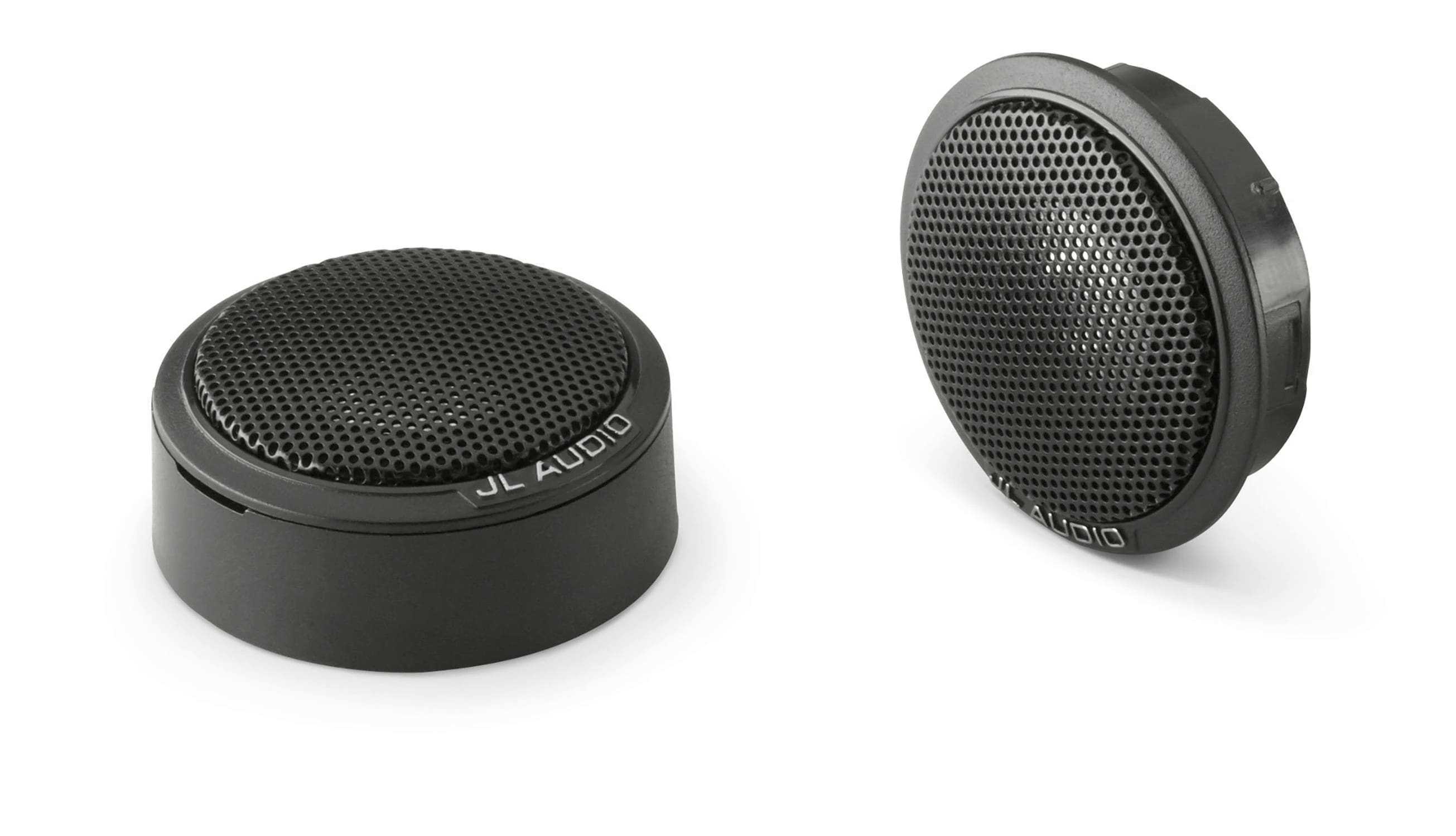 Твитер (ВЧ, высокочастотный динамик)  JL Audio C1-075CT – цена, описание и отзывы — фото