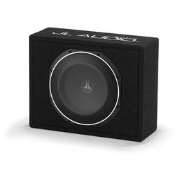 Сабвуфер JL Audio CS110LG-TW1-4 – цена, описание и отзывы — фото