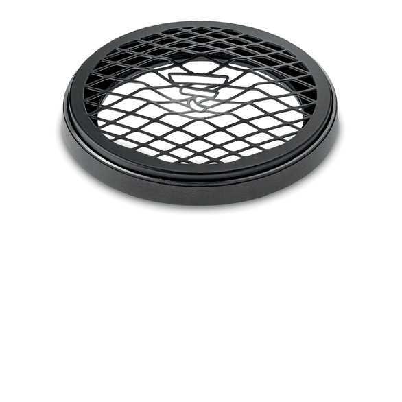  Focal Grille Utopia 3,5WM – цена, описание и отзывы — фото