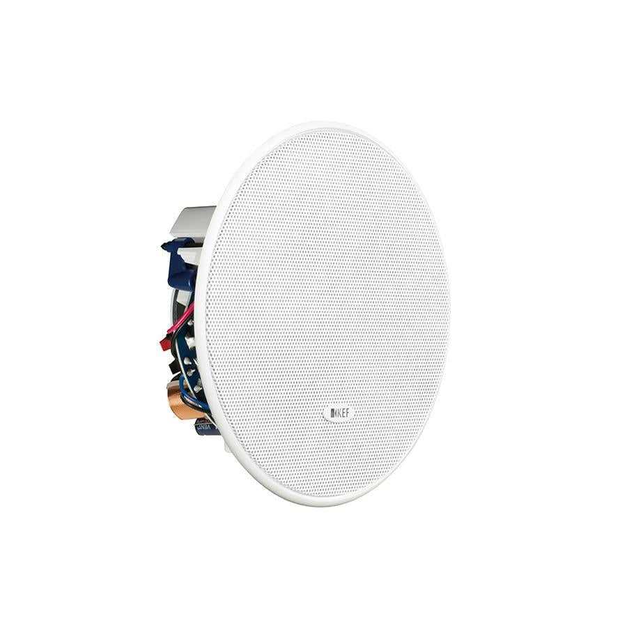Встраиваемая акустическая система KEF Ci130ER – цена, описание и отзывы — фото