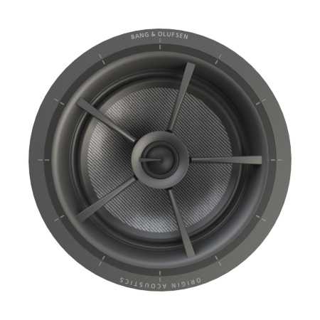  Origin Acoustics & Bang & Olufsen BOC82 – цена, описание и отзывы — фото