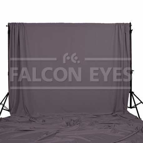 Фотофоны Фон Falcon Eyes Super Dense-3060 grey (серый) – цена, описание и отзывы — фото