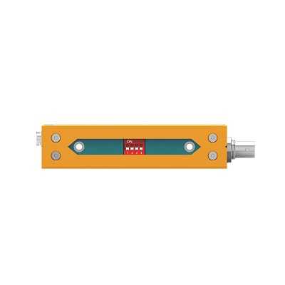 Сплиттер конвертер Сплиттер конвертер AVMATRIX SD2080 2х8 SDI/HDMI – цена, описание и отзывы — фото