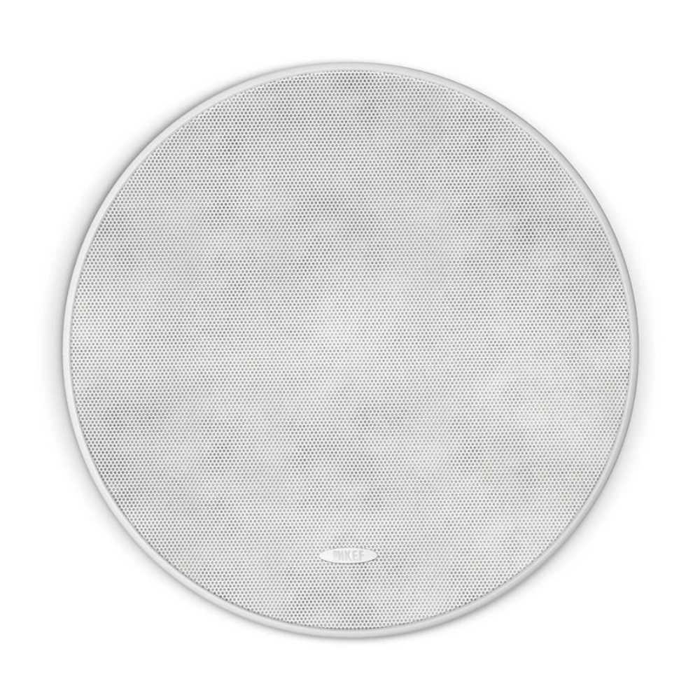  KEF Ci200.2CR – цена, описание и отзывы — фото