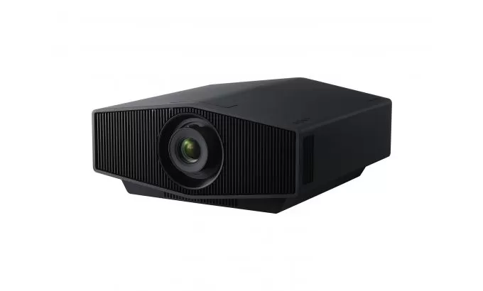 Проектор Sony VPL-XW5000ES – цена, описание и отзывы — фото