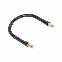 Стойки и системы крепления Штанга гибкая Falcon Eyes FlexArm FA50-M4M8 – цена, описание и отзывы — фото