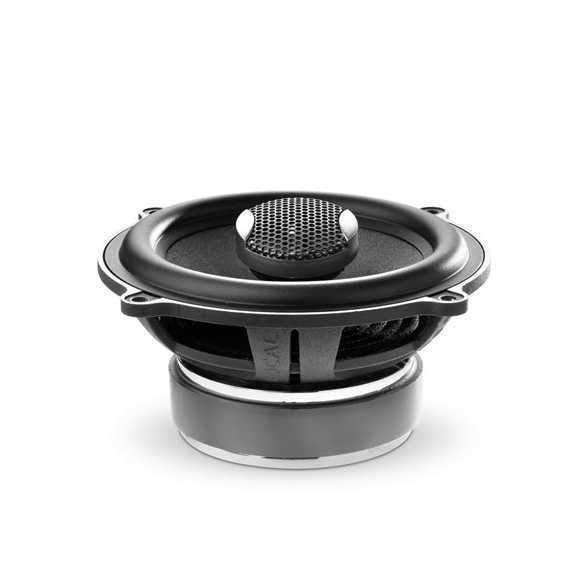 Автоакустика коаксиальная Focal Performance PC130 – цена, описание и отзывы — фото
