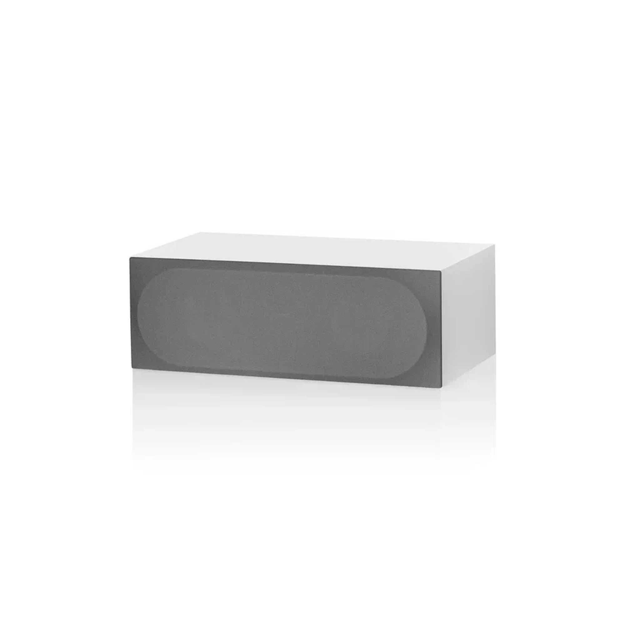  Bowers & Wilkins HTM72 S3 WHITE – цена, описание и отзывы — фото