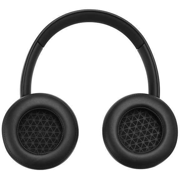 Беспроводные наушники Dali IO-6 Iron Black – цена, описание и отзывы — фото