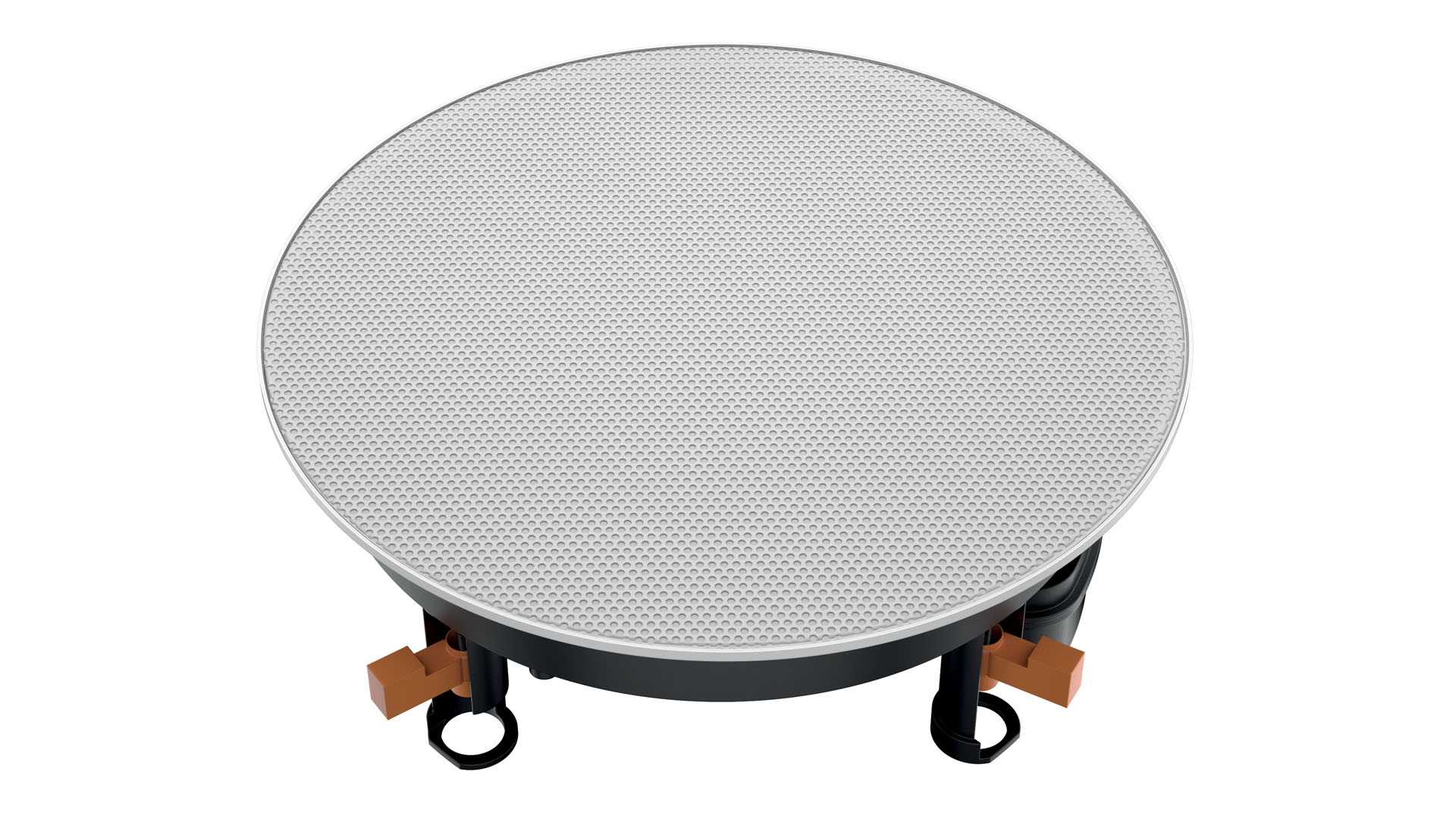  Hertz HEX 6.5 IC-W – цена, описание и отзывы — фото