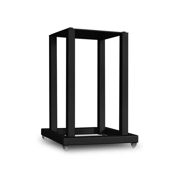 Стойка под акустику Mission 700 Stand Black – цена, описание и отзывы — фото