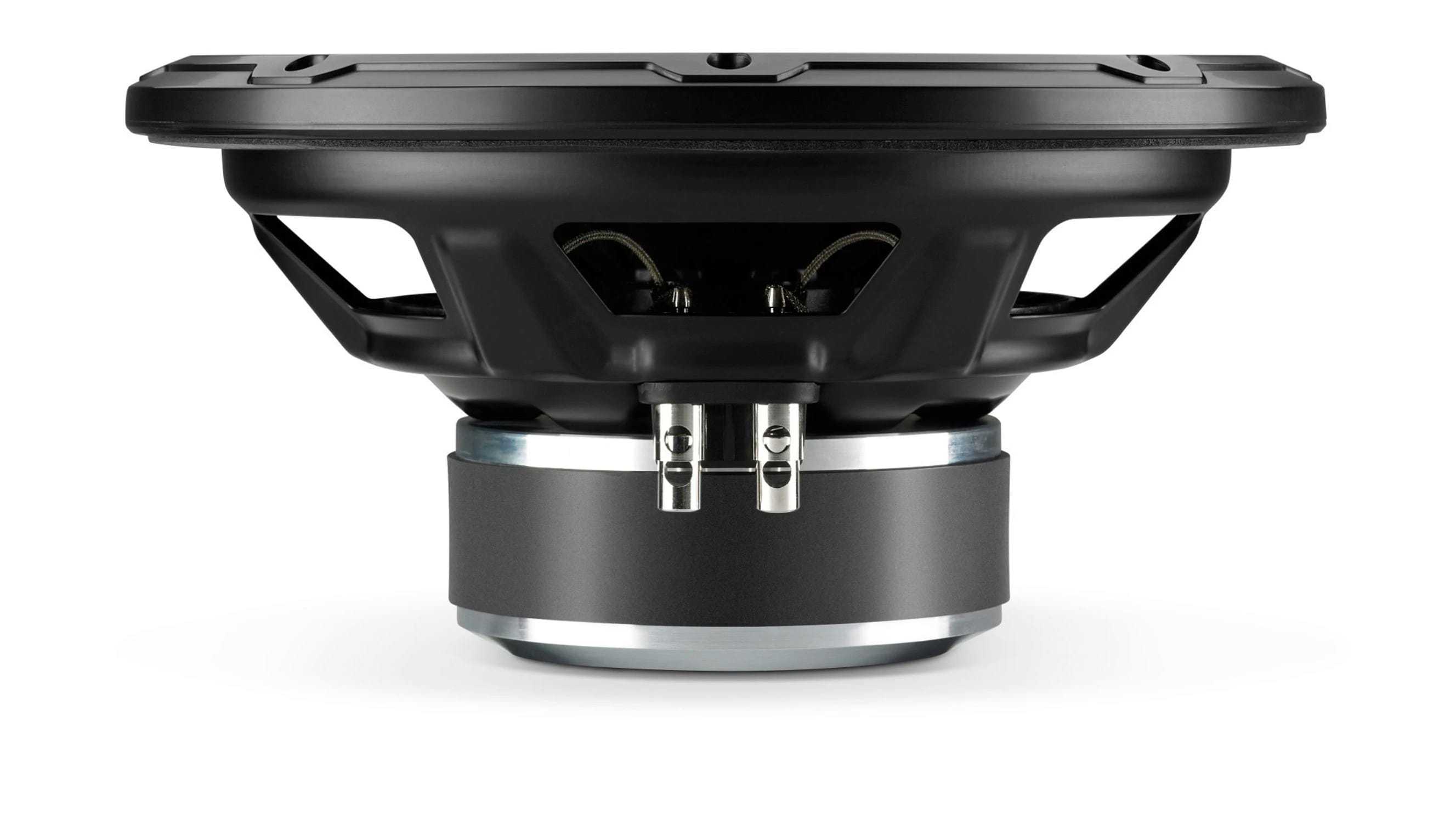 Сабвуфер JL Audio 10W1v3-4 – цена, описание и отзывы — фото