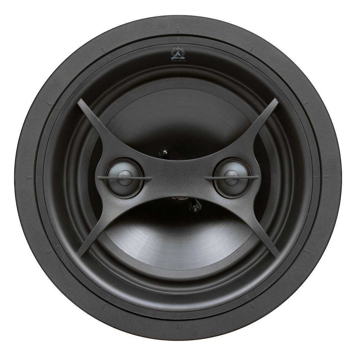 Морская акустика Origin Acoustics D83DT/SUR EX – цена, описание и отзывы — фото