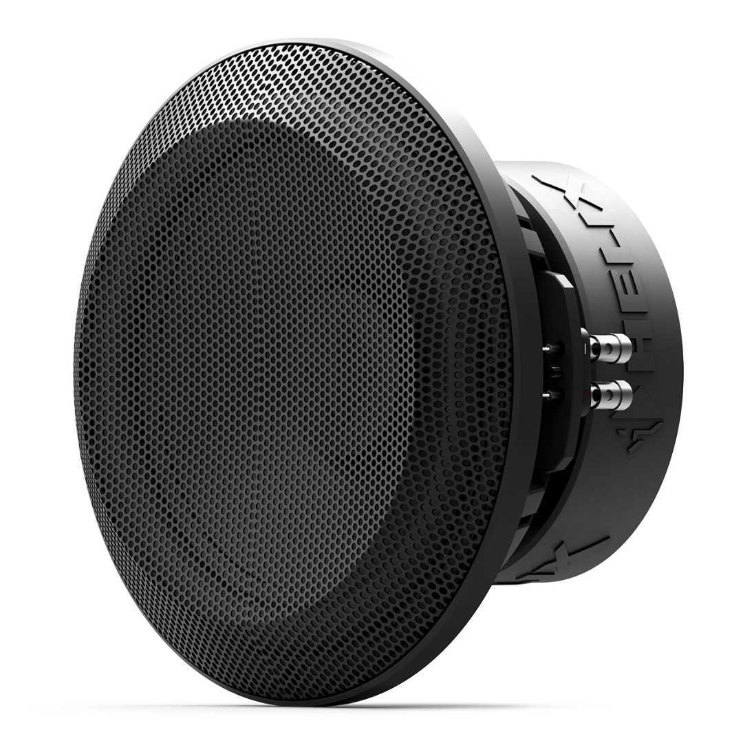  Helix IQ W10-DVC2 – цена, описание и отзывы — фото