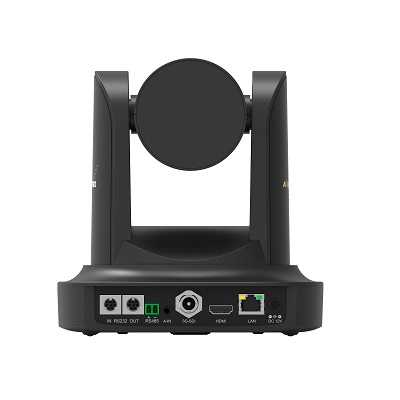 Видеокамера Видеокамера AVMATRIX PTZ1271-20X-NDI выход SDI/HDMI – цена, описание и отзывы — фото