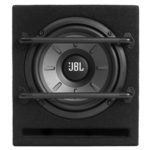 Сабвуфер JBL STAGE 800BA – цена, описание и отзывы — фото
