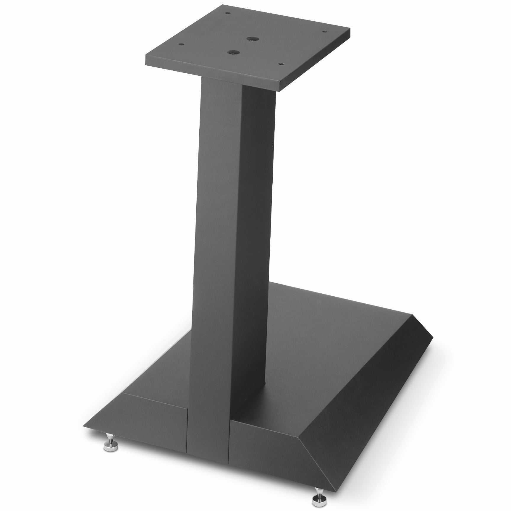  Focal THEVA VESTIA CENTER STAND – цена, описание и отзывы — фото