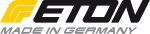 ETON