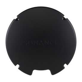 Крепление Sonance VX 8″ ROUND RETROFIT ENCLOSURE – цена, описание и отзывы — фото