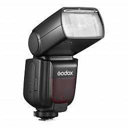Фотовспышки Вспышка накамерная Godox ThinkLite TT685IIS TTL для Sony – цена, описание и отзывы — фото