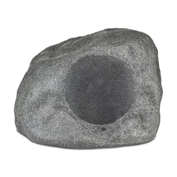  Klipsch PRO-500T-RK Granite – цена, описание и отзывы — фото