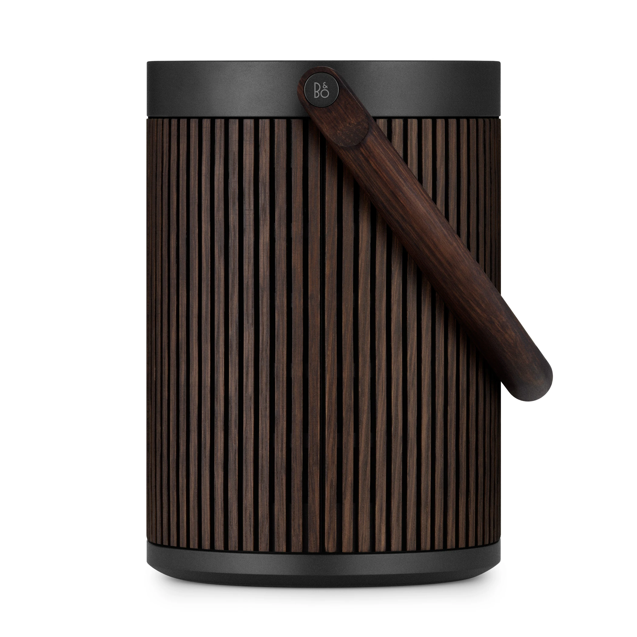  Bang & Olufsen Beosound A5 Dark Oak – цена, описание и отзывы — фото