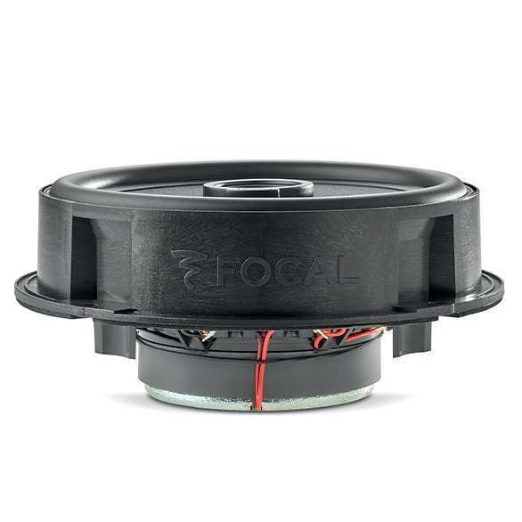  Focal IC VW 165 – цена, описание и отзывы — фото