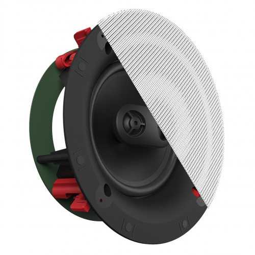  Klipsch DS-160CSM – цена, описание и отзывы — фото