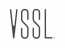 VSSL