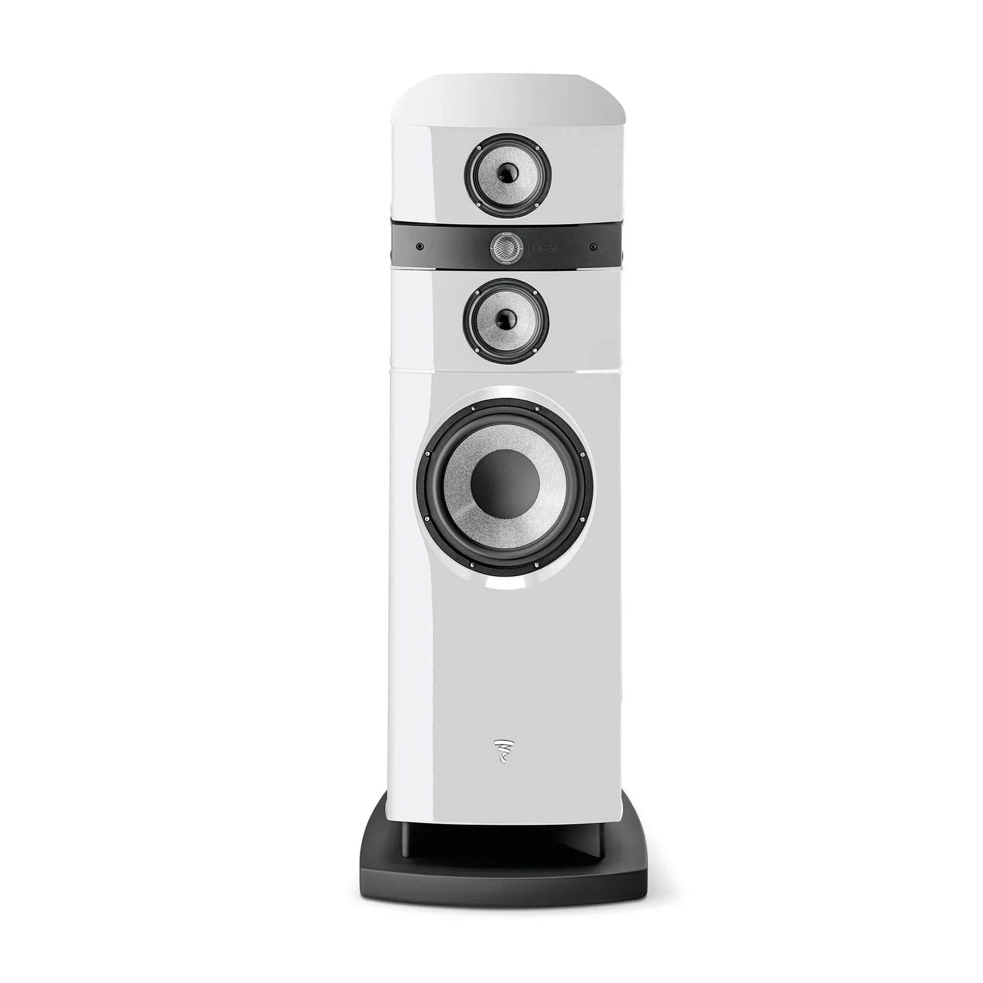  Focal Stella Utopia EM EVO White Carrara – цена, описание и отзывы — фото