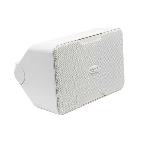  Klipsch CP-6 White – цена, описание и отзывы — фото