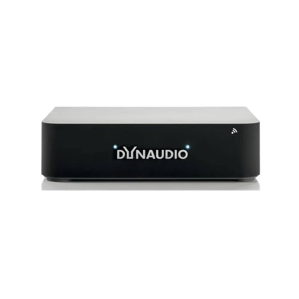 Беспроводной передатчик Dynaudio XEO EXTENDER – цена, описание и отзывы — фото