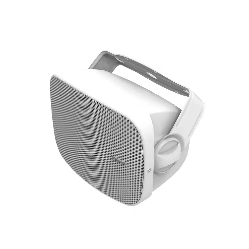  Klipsch RSM-525 White – цена, описание и отзывы — фото