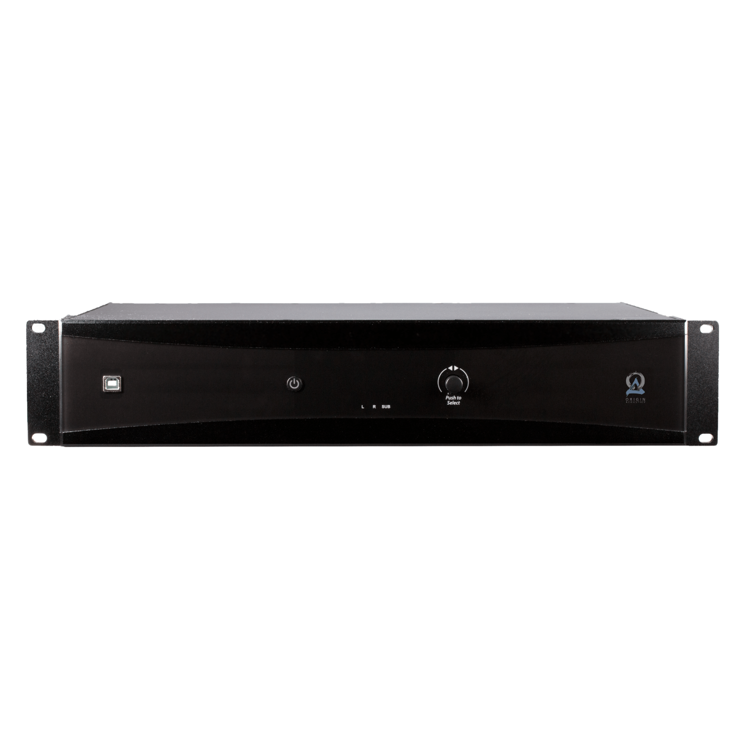  Origin Acoustics DSP3-700 – цена, описание и отзывы — фото