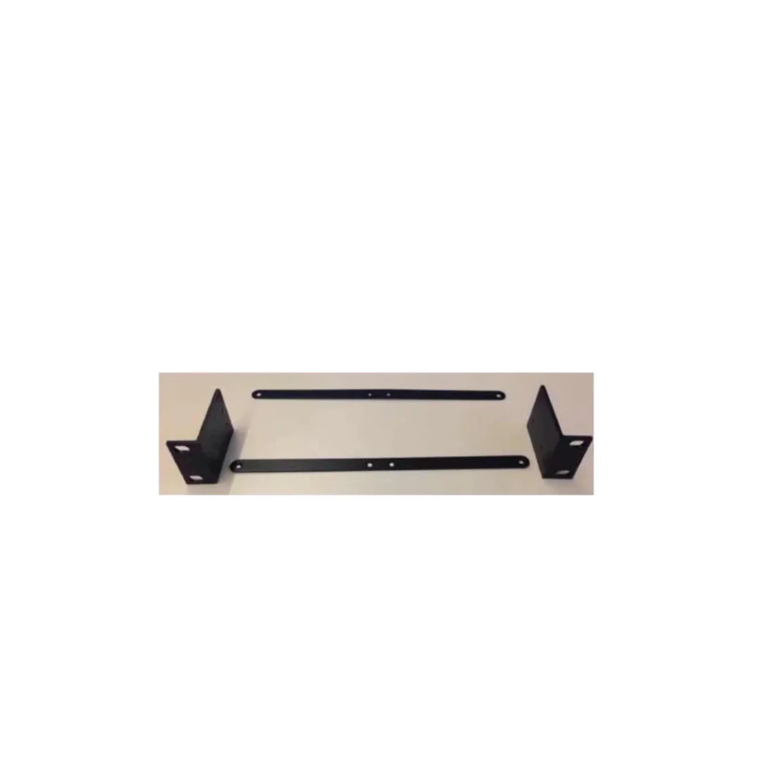 Крепление Sonance RACK MOUNT BRACKET FOR 2-100 and DSP 2-150 ACCESSORY KIT – цена, описание и отзывы — фото