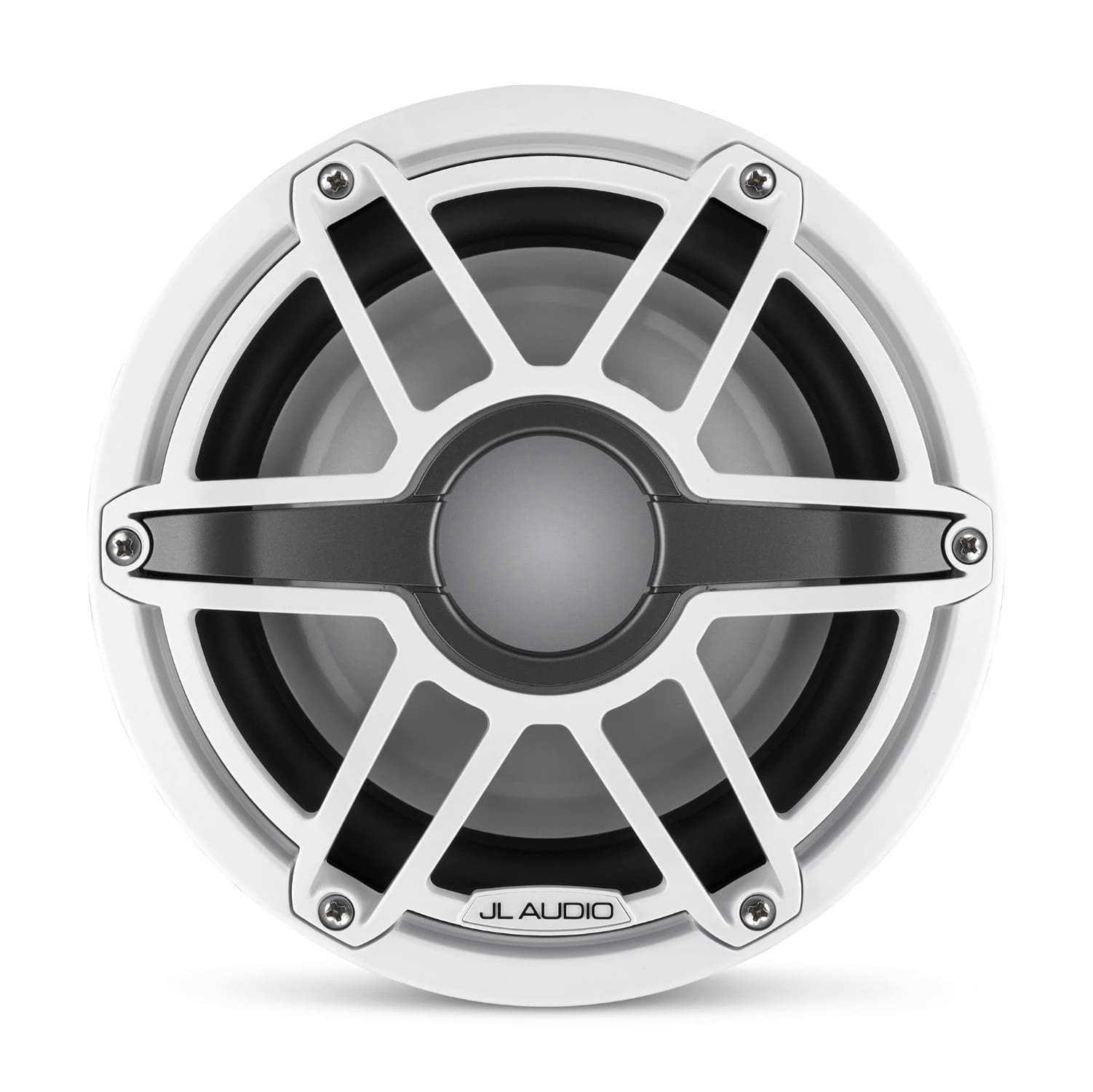 JL Audio M6-8IB-S-GwGw-4 Sport White – цена, описание и отзывы — фото