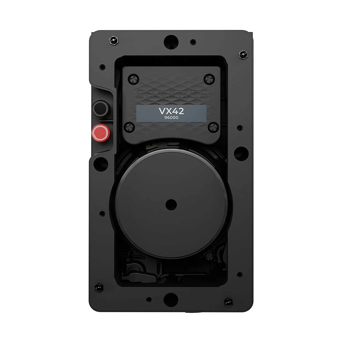  Sonance VX42 – цена, описание и отзывы — фото