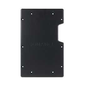 Крепление Sonance VX 6″ RECTANGLE RETROFIT ENCLOSURE – цена, описание и отзывы — фото