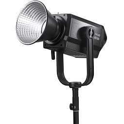 Светодиодные LED осветители Осветитель светодиодный Godox Knowled M600Bi студийный – цена, описание и отзывы — фото