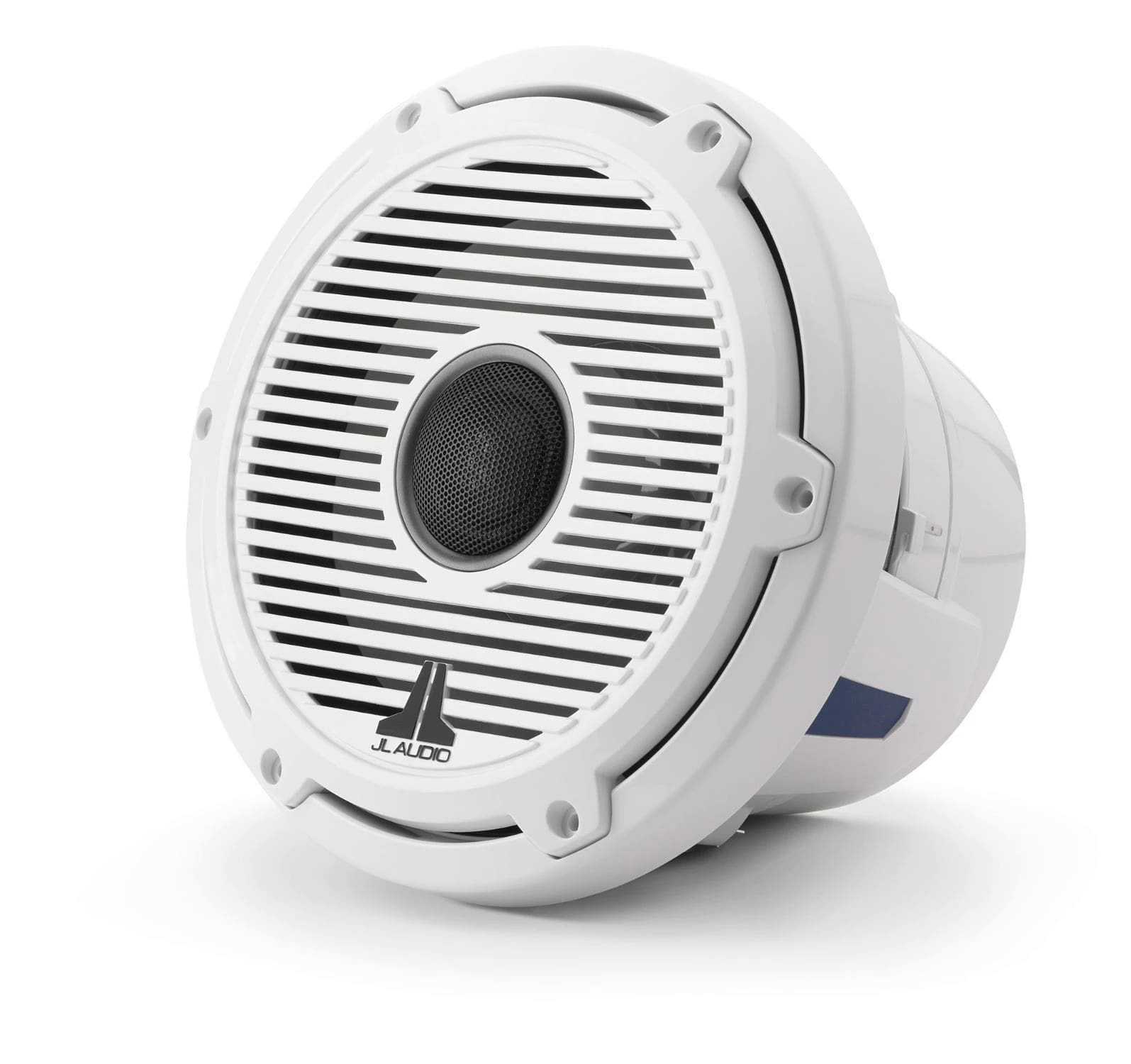 Морская акустика JL Audio M6-880X-C-GwGw Classic Gloss White – цена, описание и отзывы — фото