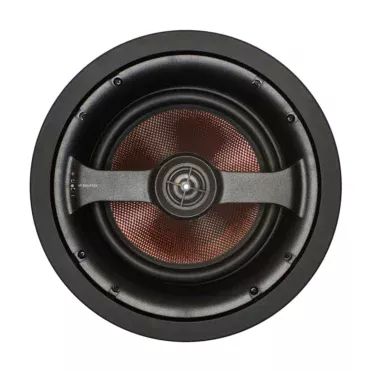 Встраиваемая акустическая система SOUND ADVANCE SA-640-CF – цена, описание и отзывы — фото