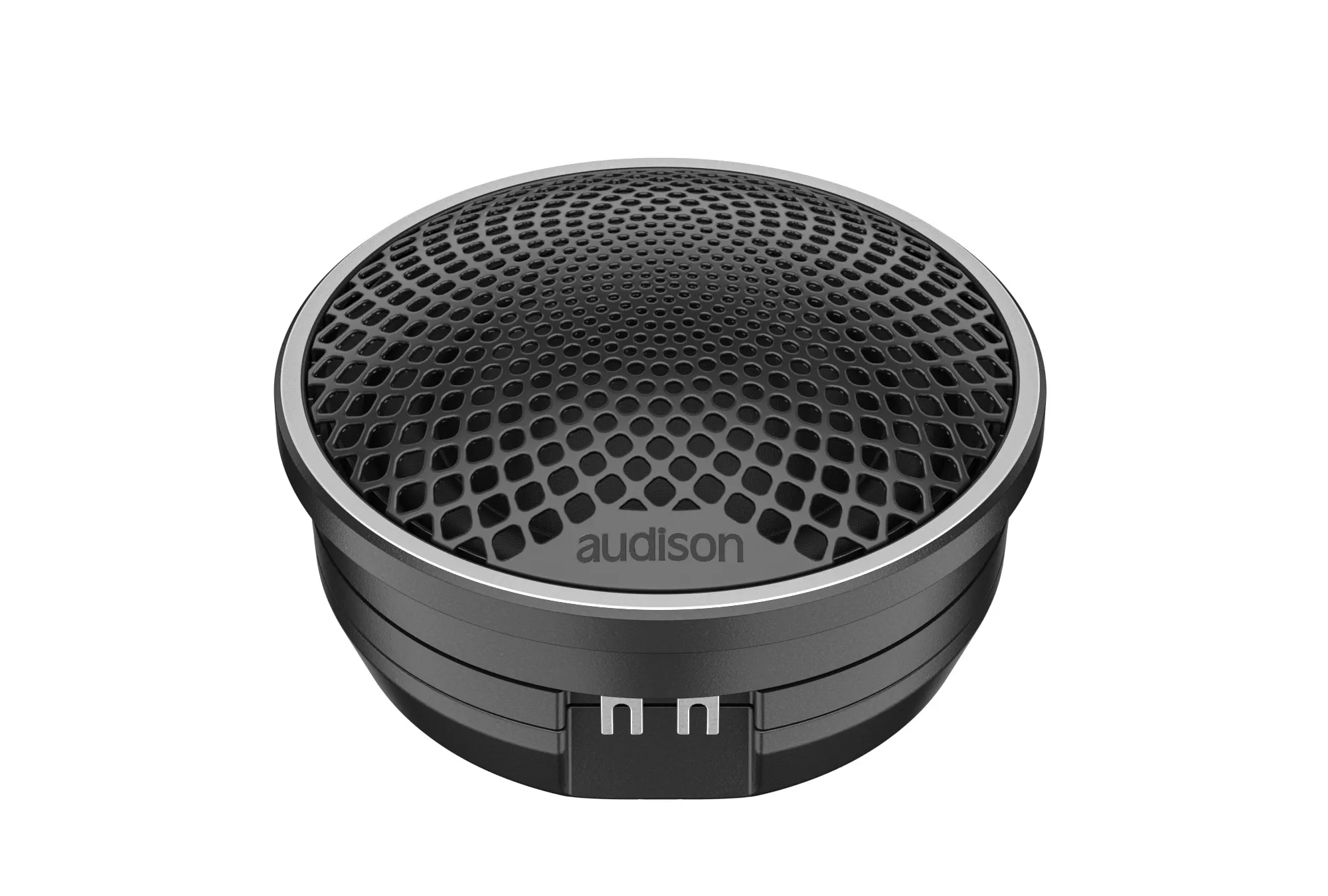 Компонентная акустическая система  Audison  AVK 6A P II – цена, описание и отзывы — фото