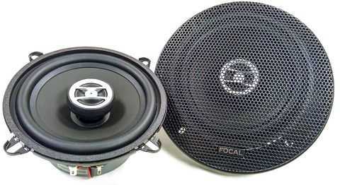  Focal RCX-130 – цена, описание и отзывы — фото